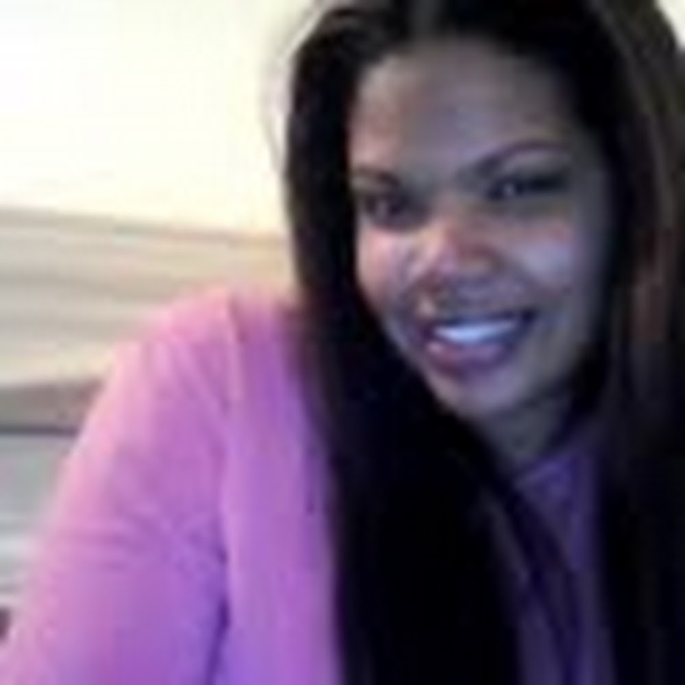 Meet your Posher, Jonelle